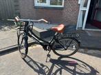 26inch cargo fiets zonder versnelling, Ophalen, Gebruikt, 26 inch of meer