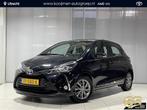 Toyota Yaris 1.5 VVT-i Executive | NL auto | 1e eigenaar | F, Auto's, Toyota, Voorwielaandrijving, Gebruikt, Euro 6, 4 cilinders