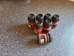 Waterstop, Tuin en Terras, Ophalen of Verzenden, Nieuw