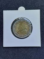 Slovenie 2 euro UNC 2008, Primoz Trubar, Ophalen of Verzenden, Slovenië, 2 euro, Losse munt