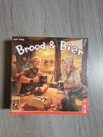 Brood en bier spel, Ophalen of Verzenden, Nieuw