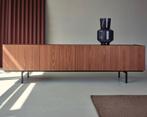 COOPER - midcentury herontworpen vintage sideboard / kast, Ophalen, N.v.t., N.v.t., Zo goed als nieuw