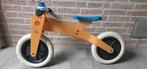 Wishbone loopfiets 3 in 1, Ophalen, Gebruikt, Loopfiets