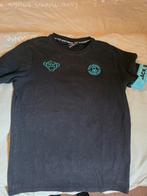 Originele black bananas kleding, Ophalen of Verzenden, Gebruikt, Jongen, Broek