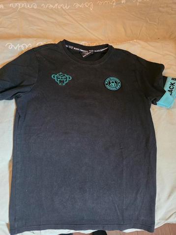 Originele black bananas kleding beschikbaar voor biedingen