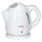Tefal  Vitesse Diamond Waterkoker, Witgoed en Apparatuur, 1 tot 2 liter, Ophalen of Verzenden, Nieuw, Rvs