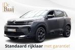 Citroën C5 Aircross 1.6 Plug-in Hybrid 225 Business Plus |, 77 km/l, Gebruikt, 4 cilinders, Met garantie (alle)