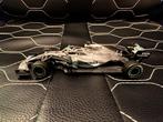 1:43 Lewis Hamilton 2019 modelauto, Verzamelen, Automerken, Motoren en Formule 1, Ophalen of Verzenden, Zo goed als nieuw, Formule 1