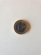 Diverse euromunten Slowakije, Postzegels en Munten, Munten | Europa | Euromunten, Verzenden, Slowakije, Overige waardes