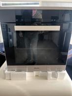 Miele oven, Witgoed en Apparatuur, Ovens, Oven, Zo goed als nieuw, Inbouw, Ophalen