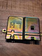 D16z6 esi onderdelen 1992-1996 Honda civic eg/delsol, Ophalen of Verzenden, Gebruikt, Honda