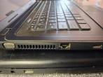 Gebruikte Laptop - Goedkoop!, Onbekend, HDD, Qwerty, 8 GB