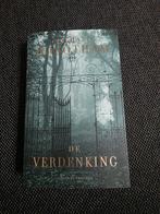 De verdenking - Michael Robotham / nieuw, Boeken, Ophalen of Verzenden, Nieuw, Michael Robotham