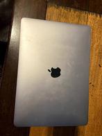 MacBook Pro, Computers en Software, Apple Macbooks, MacBook Pro, 256 GB, 2 tot 3 Ghz, Qwerty