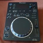 Pioneer DJ CDJ 350, Muziek en Instrumenten, Dj-sets en Draaitafels, Verzenden, Pioneer
