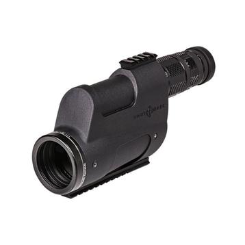 Sightmark Latitude 15-45x60 Tactical Spotting Scope – Mil-Ra beschikbaar voor biedingen