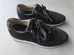 Gabor sneakers mt. 35,5, Zwart, Gabor, Ophalen of Verzenden, Sneakers of Gympen