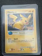 Pokémon Pikachu 9/17 Pokémon Day Versie, Ophalen of Verzenden
