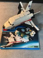Lego City 60078, Ophalen of Verzenden, Zo goed als nieuw, Complete set, Lego