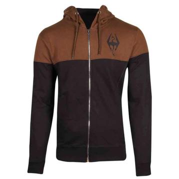 The Elder Scrolls V: Skyrim - Vest / Sweater / Hoodie / Trui