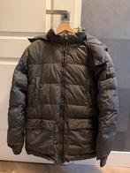 McGregor Winterjas, Ophalen of Verzenden, Gedragen, Maat 48/50 (M), Bruin