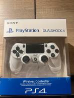 Dualshock 4 PS4 Controllers in 5 kleuren, Ophalen, Nieuw, Controller, Draadloos