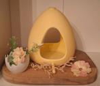 Woondecoratie 3d Print, Ophalen of Verzenden, Nieuw