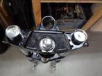 Kawasaki zzr600 Voorvork 41mm ...... Cafe ?, Ophalen of Verzenden, Gebruikt