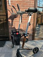 Mobilex Arthritis Rollator, Ophalen, Nieuw
