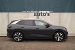 Volkswagen ID.4 First 77kWh NAVI-LED-ECC-TREKHA € 18.900,0, Auto's, Automaat, Achterwielaandrijving, Gebruikt, 495 min