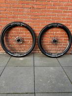 Mtb wielset DT Swiss X1900 met Schwalbe Thunder burt 29x2.25, Wiel, Verzenden, Dt swiss, Mountainbike