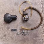 AM6 Oliepomp Werkend & Compleet!, Ophalen of Verzenden, Zo goed als nieuw, Overige typen