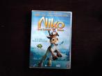 Niko en de vliegende brigade, origineel, Avontuur, Ophalen of Verzenden, Zo goed als nieuw, Vanaf 6 jaar