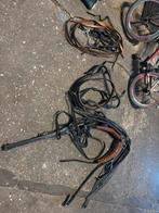 Mentuig maat cob, Dieren en Toebehoren, Paarden en Pony's | Hoofdstellen en Tuigage, Ophalen of Verzenden, Overige soorten