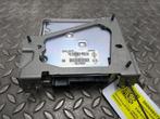 RENAULT ESPACE [AMPLIFIER_UNIT] 2015, Ophalen of Verzenden, Gebruikt, Stiba lid