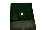 Apple iPad 2 Gen. A1395, Computers en Software, Apple iPads, 10 inch, Apple iPad, Refurbished, Ophalen of Verzenden