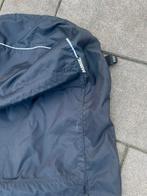 Babboe Curve & Go Afdekhoes - Bescherm uw bakfiets!, Fietsen en Brommers, Fietsen | Bakfietsen, Ophalen of Verzenden, Zo goed als nieuw