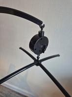 Muziek mobielhouder box of bed, Ophalen of Verzenden, Nieuw