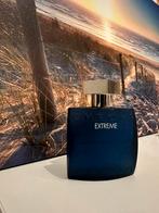 Azzaro Chrome Extreme EDP 50ml, Sieraden, Tassen en Uiterlijk, Uiterlijk | Parfum, Gebruikt, Ophalen of Verzenden