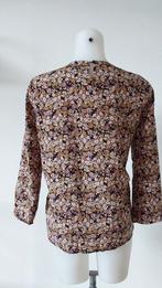 Leuke Opus Top - Maat 38, Kleding | Dames, Maat 38/40 (M), ., Ophalen of Verzenden, Zo goed als nieuw