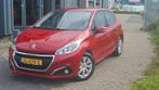 Peugeot 208 1.2 PureTech Blue Lion, Voorwielaandrijving, Gebruikt, Euro 6, 1199 cc
