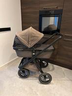 Dubatti one e3 kinderwagen/ buggy, Kinderen en Baby's, Kinderwagens en Combinaties, Ophalen of Verzenden, Zo goed als nieuw, Overige merken
