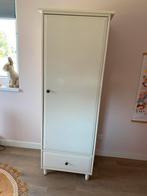 GRATIS - Kledingkast, Huis en Inrichting, Kasten | Kledingkasten, Ophalen, Zo goed als nieuw, 50 tot 75 cm, 150 tot 200 cm