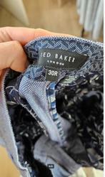 Ted baker broeken goede staat 3 stuks 30R bundel deal, Kleding | Heren, Broeken en Pantalons, Ophalen