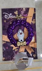 Ah disney kransjes disney hangers, Ophalen of Verzenden, Nieuw