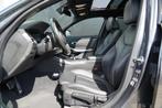 BMW 3-serie Touring 320i High Executive M - M Pakket - Afnee, Automaat, 1998 cc, Gebruikt, 4 cilinders