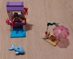 Lego Friends 10 setjes! (10 foto's!), Complete set, Ophalen of Verzenden, Lego, Zo goed als nieuw