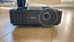 Benq MX514P Beamer - Projector, Gebruikt, Ophalen of Verzenden, DLP, Overige resoluties