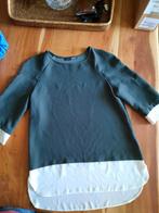 Atmosphere maat 40, Kleding | Dames, Blouses en Tunieken, Maat 38/40 (M), Atmosphere, Ophalen of Verzenden, Zo goed als nieuw