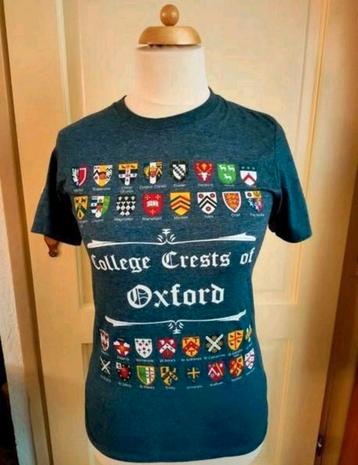 Harry Potter / T-shirt / Gildan/ S beschikbaar voor biedingen